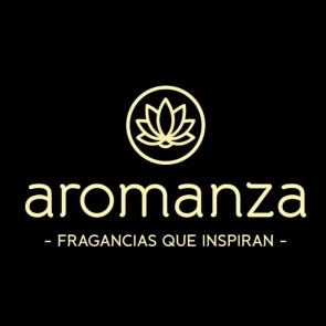 aromanza36