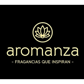 aromanza4