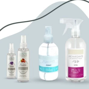 aromatizantes-