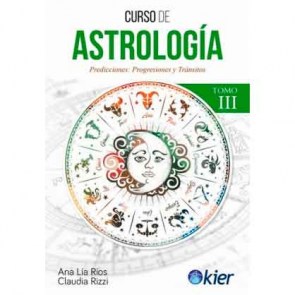 astrolog