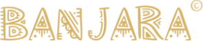 banjara_logo