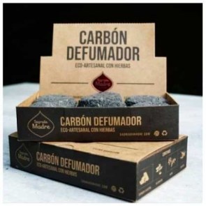 carbon