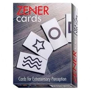 cartas1