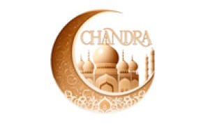 chandra-marcas-home
