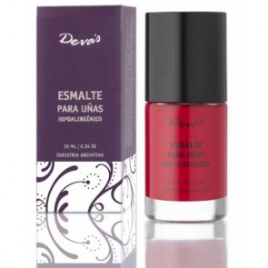 esmalte