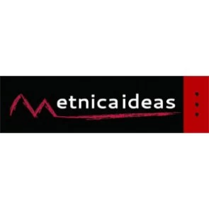 etnica