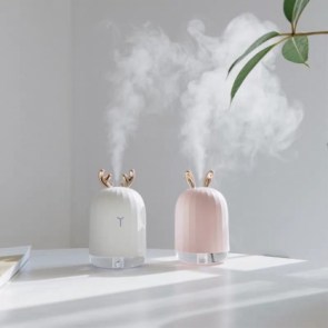 humidificadores1