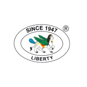 liberty-logo
