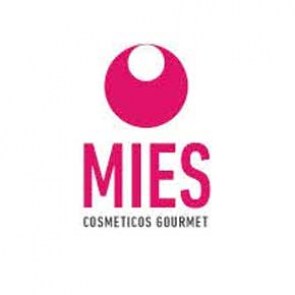 logo-mies