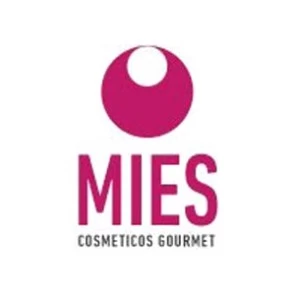 mies