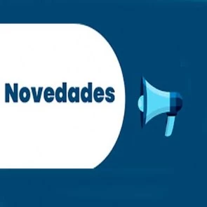 nove