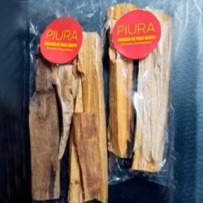 palo-santo