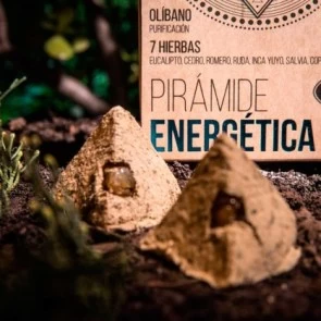 piramide8