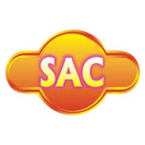 sac