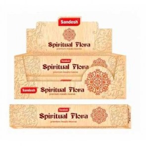 sahu-sandesh