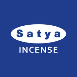 satya-logo