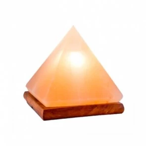 sh