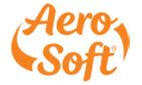 Aero Soft