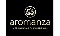 De Aromanza