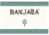 Banjara