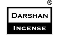 Darshan