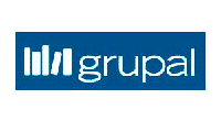 Grupal