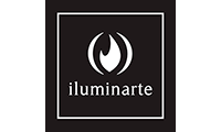 Iluminarte