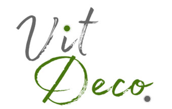Vit Deco