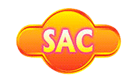 SAC