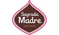 Sagrada Madre