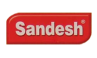 Sandesh