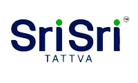 Sri Sri Tattva