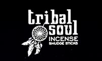 Tribal Soul