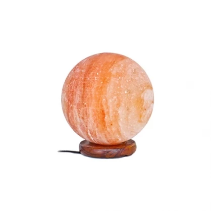 Lámpara Esfera