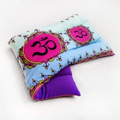 Almohadillas Rectangulares