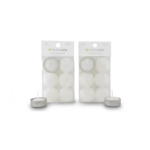 Velas de Noche