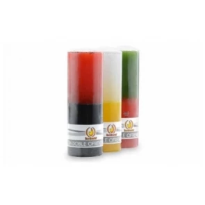 Velas y Velones