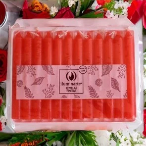 Velas
