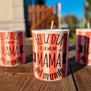 Velas