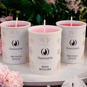 Velas