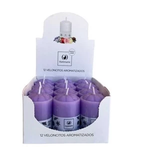 Velas
