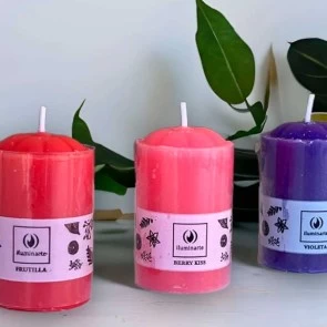 Velas