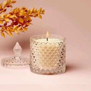 Velas
