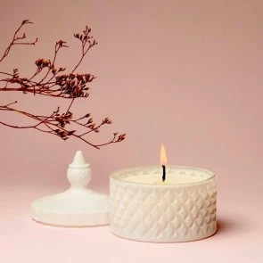 Velas
