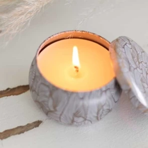 Velas