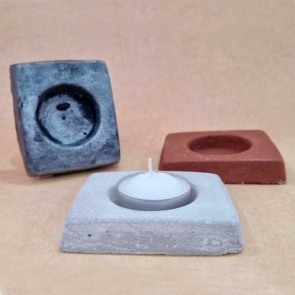 Porta Vela