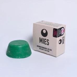 Productos para el pelo Mies