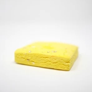 Espuma Mies