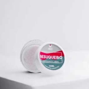 Exfoliante Mies