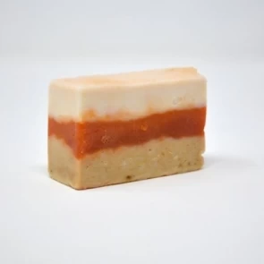 Jabón Natural Mies